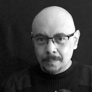 Fernando Flores